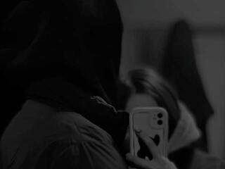 Erotikus videocsevegés kriisss-1