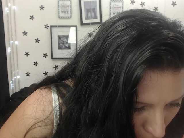 Sugárzási képernyőképek kriistal-fox