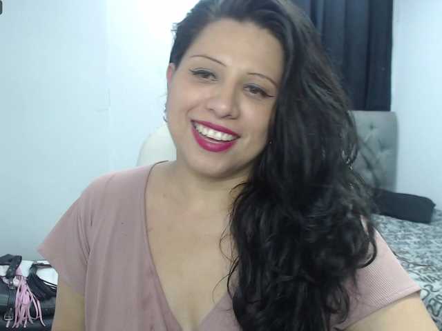 Sugárzási képernyőképek kriistal-fox