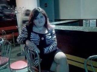 Erotikus videocsevegés kris2016