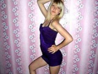 Erotikus videocsevegés kris2202