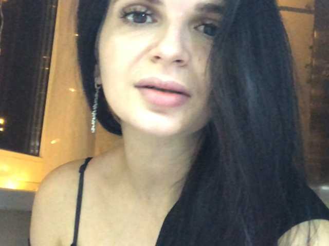 Sugárzási képernyőképek kris26ru