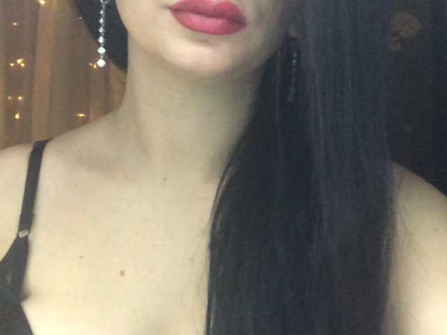 Sugárzási képernyőképek kris26ru