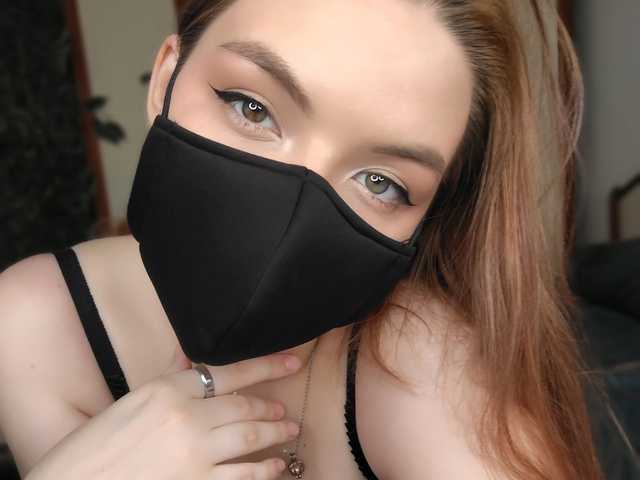 A profil fényképe Krisaris