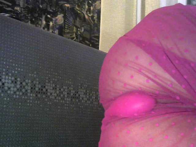 Fényképek KrisKiborG Anal big cock 40 Pussy 50 Squirt 120 Sissy 25 Blowjob with drooling 35 dance 20 c2c 15