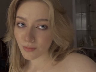 Erotikus videocsevegés Krismeou