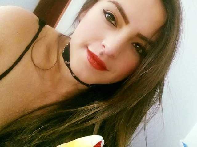 A profil fényképe Krisnoa