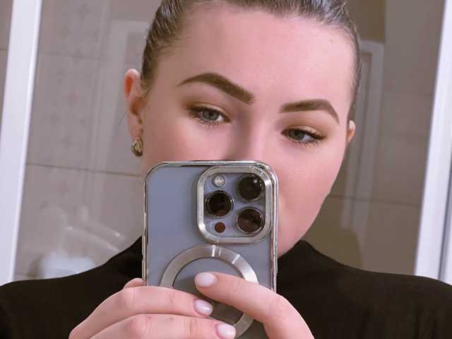 A profil fényképe Tianna_me
