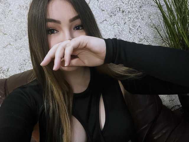 A profil fényképe Tianna_me