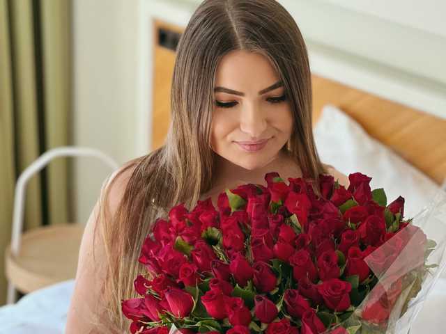 A profil fényképe Tianna_me