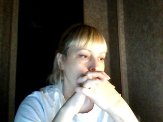 Erotikus videocsevegés krisss2016