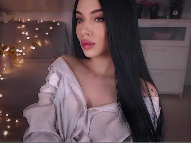 A profil fényképe CUTIE_KRISSSY
