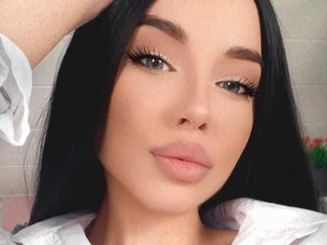 A profil fényképe CUTIE_KRISSSY