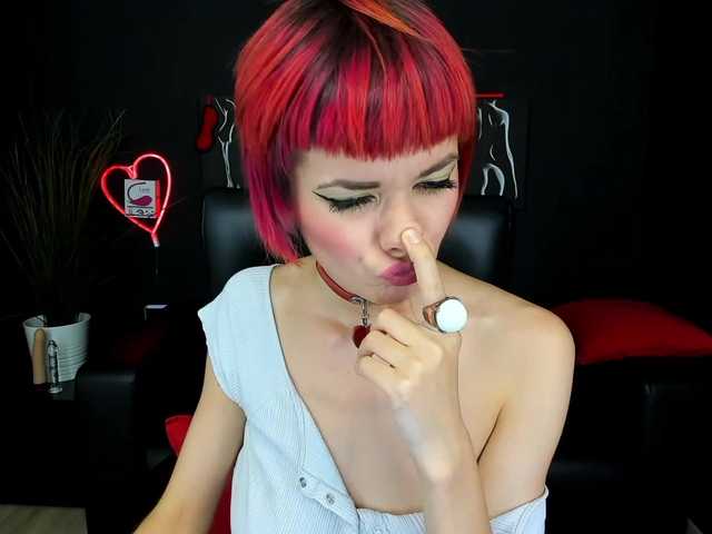 Sugárzási képernyőképek KrisStatl