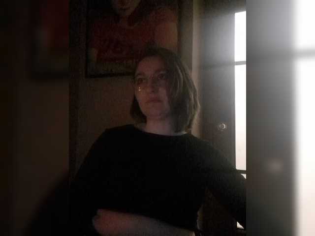 Sugárzási képernyőképek Krissy69