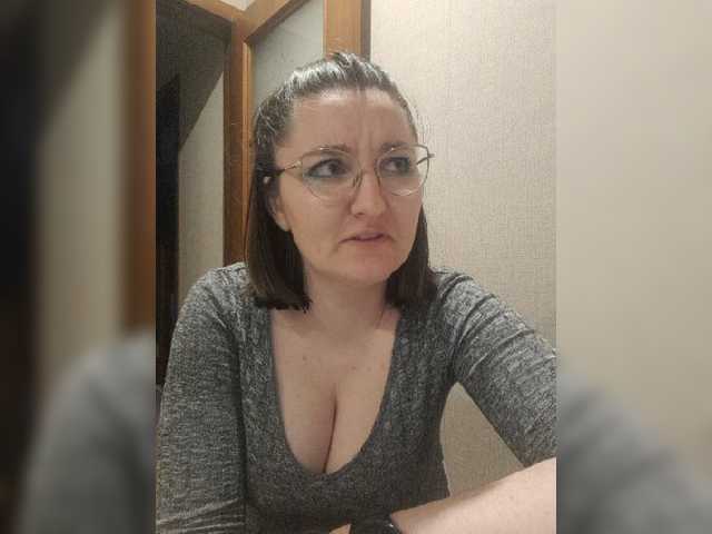 Sugárzási képernyőképek Krissy69
