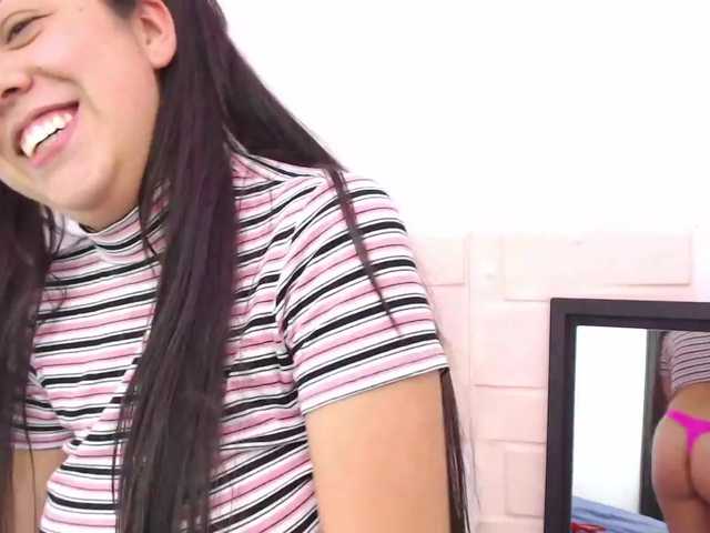 Fényképek Kristaal Welcome, i'm releasing toys !! #18 #latina #anal #new
