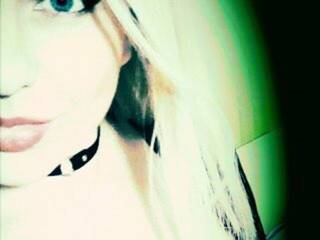 Erotikus videocsevegés KristalFun