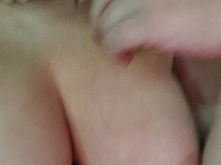 Erotikus videocsevegés Kristi-13