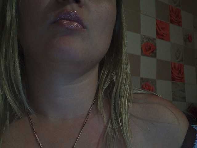 Sugárzási képernyőképek kristibeaut