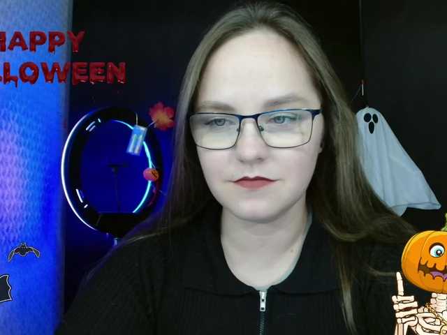 Sugárzási képernyőképek KristiMur1