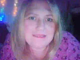 Erotikus videocsevegés Kristina543210