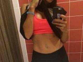 Erotikus videocsevegés kristinaad