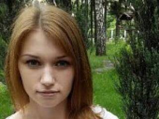 Erotikus videocsevegés kristinajaz