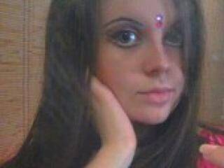 Erotikus videocsevegés kristinanet