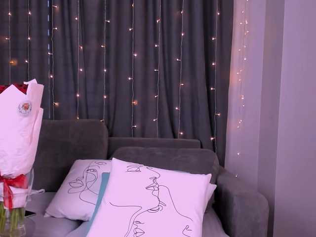 Sugárzási képernyőképek GoodGirl21