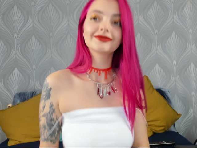 Sugárzási képernyőképek GoodGirl21