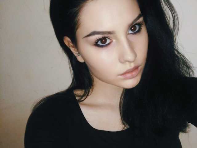 Profilkép Kristinashhh