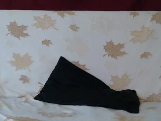 Sugárzási képernyőképek KristineBelle