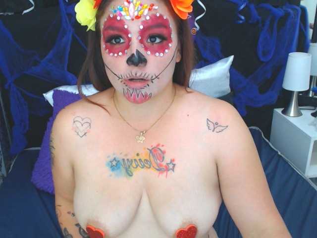 Sugárzási képernyőképek kristintaylor