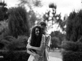 Erotikus videocsevegés KrisTony