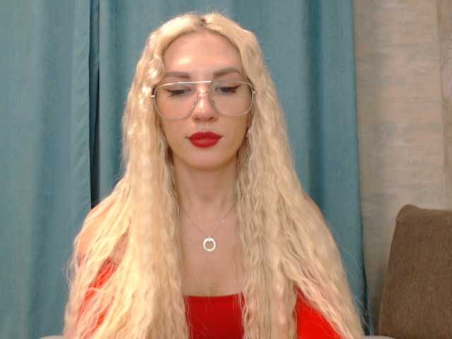 Sugárzási képernyőképek Kristy6433