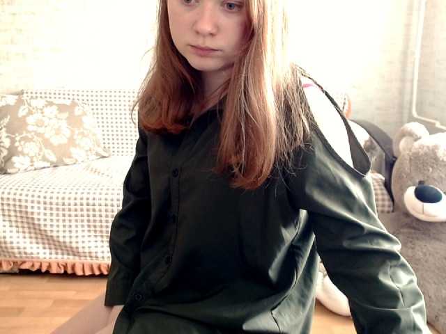 Sugárzási képernyőképek kristycute