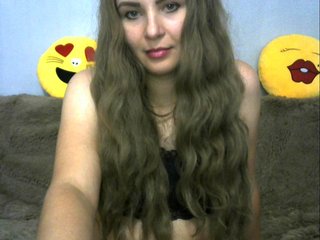 Fényképek KrisXS Hello! My name i***ristina! If you like me, put love, add to friends. Show chest worth 50 talk., Pussy 100, ass 50 show ***pers. Watching camera 20 current. I put music to order.