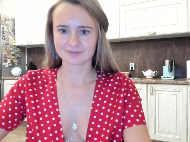 Sugárzási képernyőképek MissMotivated
