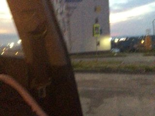 Sugárzási képernyőképek MissMotivated