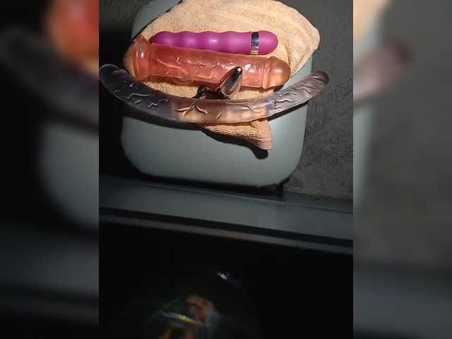 Sugárzási képernyőképek Krocha
