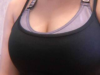 Erotikus videocsevegés krolnc18