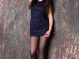 Erotikus videocsevegés kroschkka