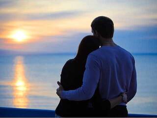 Erotikus videocsevegés Krutooooiii9