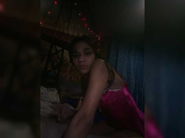 Sugárzási képernyőképek Krutooooiii9