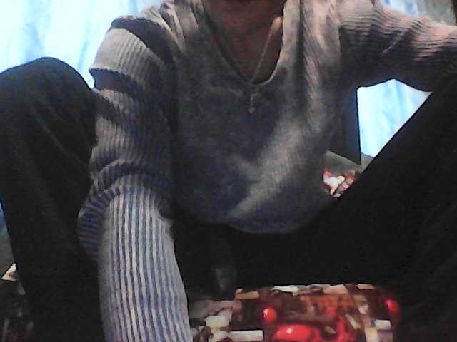 Sugárzási képernyőképek Krutooooiii9