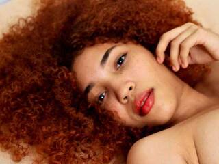 Erotikus videocsevegés kryshan