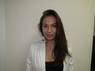 Erotikus videocsevegés krystaalll