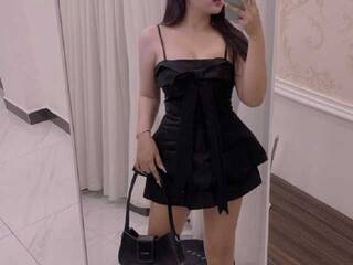 Erotikus videocsevegés krystal-lin