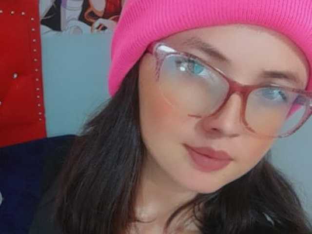A profil fényképe KrystalAdams